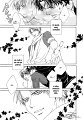 Shinobu Kokoro Wa v01 c03 - 099